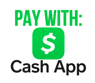 pay with cashapp